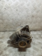 ALTERNATOR TOYOTA COROLLA E12 1.6 BOSCH 0124315024