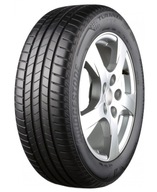 BRIDGESTONE T005 255/45 R18 XL 103 H