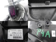 PORSCHE CAYENNE 9Y0 E3 18- light MATRIX FULL LED