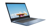 Lenovo IdeaPad Slim 1-14 A4-9120E 4GB 64GB FHD