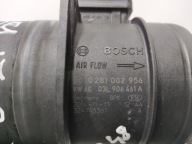 flow meter VOLKSWAGEN GOLF VII 2.0 TDI 2012-2016 03L906461A