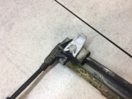 window regulator right front MEGANE and FL 0130821721