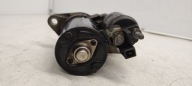 starter VW Golf IV 1,6 FSI