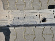 cover chassis 7LA825967C VW T6 T6.1