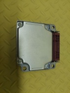 CHEVROLET EPICA II SENSOR airbag 96641838