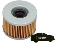 Maxgear 26-8001 Olejový filter