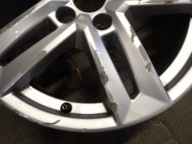 disk disk AUDI 5x112 ET42 7J 17" 8W0 8W0601025P