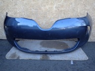 bumper front front RENAULT ZOE 2013-2019R
