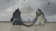 parafango sinistra OPEL MERIVA B LAK: Z177