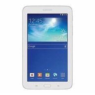 Tablet Samsung Galaxy Tab 3 Lite 7.0 (T110) 7" 1 GB / 8 GB biely