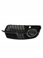 Destro KLATKA Paraurti AUDI Q5 S-LINE 8R0807682N