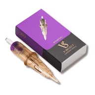 V-Select PMU 1001RL tartós sminktű (1 db)