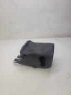 Blende Abdeckung der Lenksäule des Lenkrads AUDI A8 D4 4H0953512A