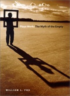 Playa Works: The Myth of the Empty group work