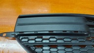 spoiler grid of a bumper left left front front VOLVO XC90 II