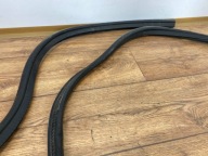 gasket bonnet boot Chevrolet Corvette C6 2005+