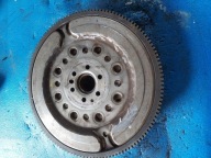 clutch DWUMAS CITROEN C4 2015 R 1.2 B 001297