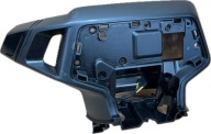 VW ID.3 ID3 PANEL Mecanisme levier vitesse Engrenage 12039555
