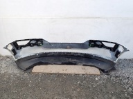 bumper front front SKODA KAROQ 57A NU7 2018-2022R