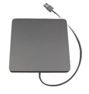 NAPĘD APPLE SUPERDRIVE USB A1379 DVD