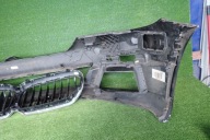 BMW G30 G31 5 M-Paket LIFT 20- Frontstoßstange vorne