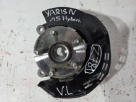 Toyota Yaris IV XP210 swing front left FS59L (Z781)