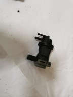 Sensor Unterdruck RENAULT CLIO III 1.5 DCI 05-12