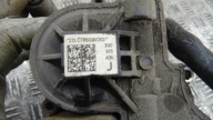 calipers left right rear part VW PASSAT B8 14r