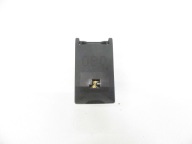 adapter obal kryt OBD BMW e46 e53 X5 F15 F16