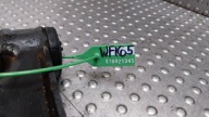 arm left front 2T143051BG FORD TRANSIT CONNECT MK1