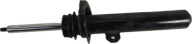 BMW 2 F45 shock absorber front right original 6874460 10.02.18