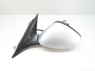 mirror left exterior ALFA ROMEO 159 05-11 7PIN 565/A