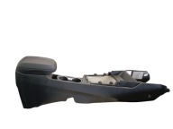 TUNEL central armrest HYUNDAI I30 II (11-14)