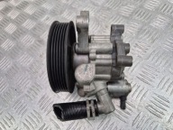 Mercedes E200 CGI W212 servo pump A0064667501 M271860
