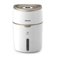 Nawilżacz powietrza Philips HU4816/10 biały