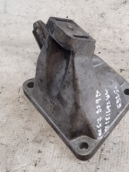holder engine mount OE 4B0199308 AUDI A6 C5 2.5 TDI 00r.
