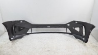 Skoda Octavia IV RS lift bumper front front 5E3807221S