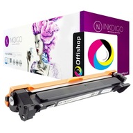 Toner do BROTHER TN-1090 DCP-1622WE HL-1222WE NOWY