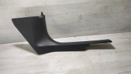Alfa Romeo Stelvio 2.0T 21r. moulding threshold right front