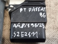 mini motor windows right rear part OE 3C9959704 VW PASSAT B6 06R