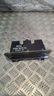 switch windows right front MITSUBISHI COLT VI