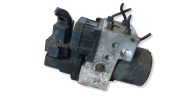 pumpa ABS ISUZU TROOPER 3.0 DIESEL