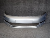 VW TOURAN 5TA 15- FRONTSTOSSSTANGE VORNE