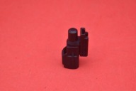 sensor temperature 0775004220 PEUGEOT 4007 07-12