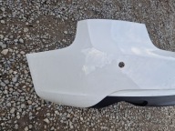 PARAURTI POSTERIORE AUDI A5 E LIFT SPORTBACK 2012R->