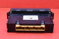 control panel air conditioning devices KLIMY 8L0820043M AUDI A3 8L 96-00