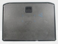 floor boot FORD PUMA II 20R L1TB-S11798-A