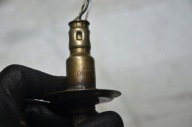 Sonda lambda 1.0 TCE Dacia Duster II 20r