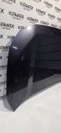 Cofano TOYOTA RAV4 V 19- Originale