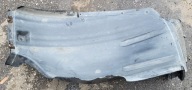 mudguard right front part front MERCEDES ML W164 A1648840222 original